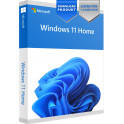 Windows 10 | 11 Home - 32/64-Bit