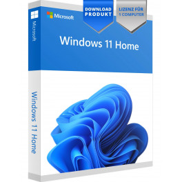 Windows 11 Home