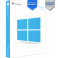 Windows 10 | 11 Enterprise per 20 dispositivi