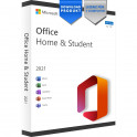 Office 2021 Home & Business