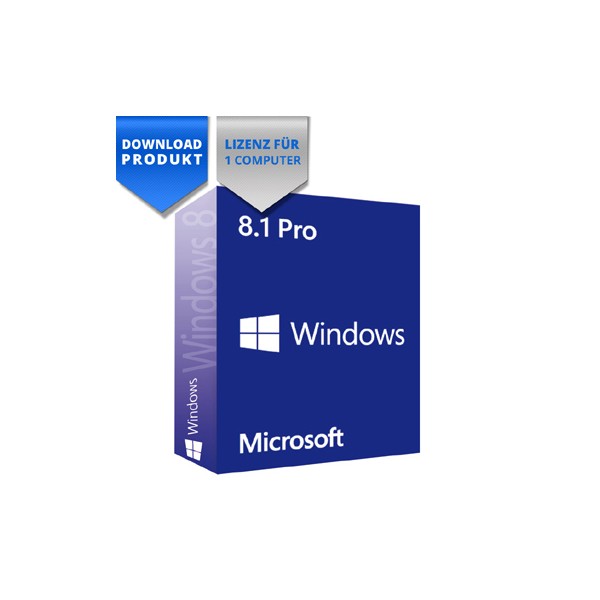 windows 8.1 pro serial key 64 bit