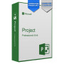 Project 2016 Professional