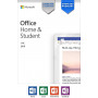 Office 2019 Home & Business
