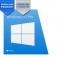 Windows 8.1 Professionnel - 32/64 bits