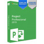 Project 2019 Professional