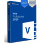 Visio 2019 Professional