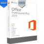 Office 2019 Professional Plus