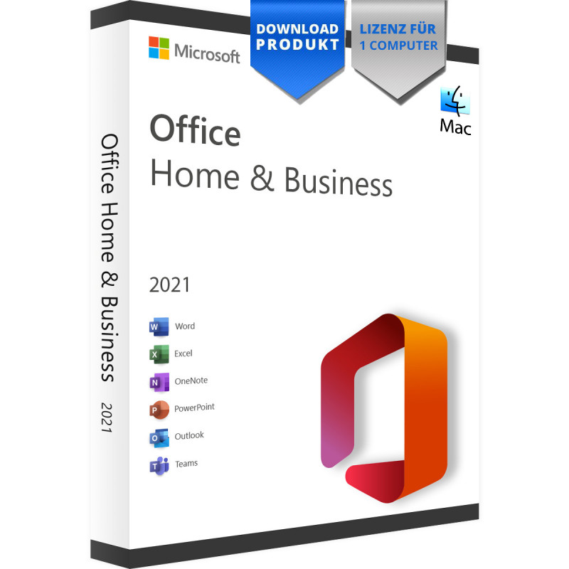 office-2021-home-business-for-