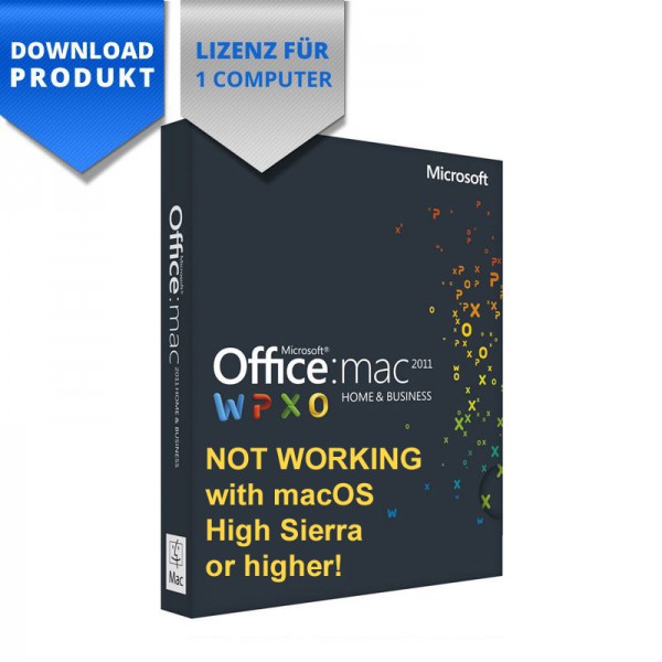 Download microsoft office 2011 for mac trial version windows 7