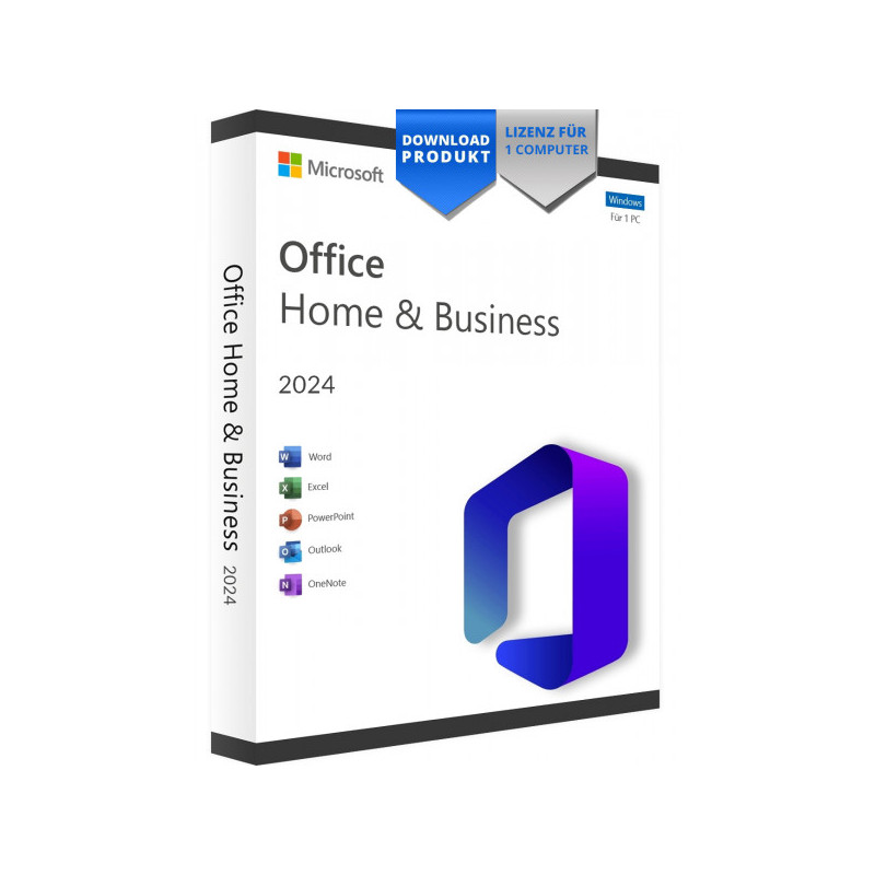 新品　未使用　Microsoft Office Home and Business 2016　カード版　永続版　Windows対応