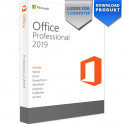 Office 2019 Professional