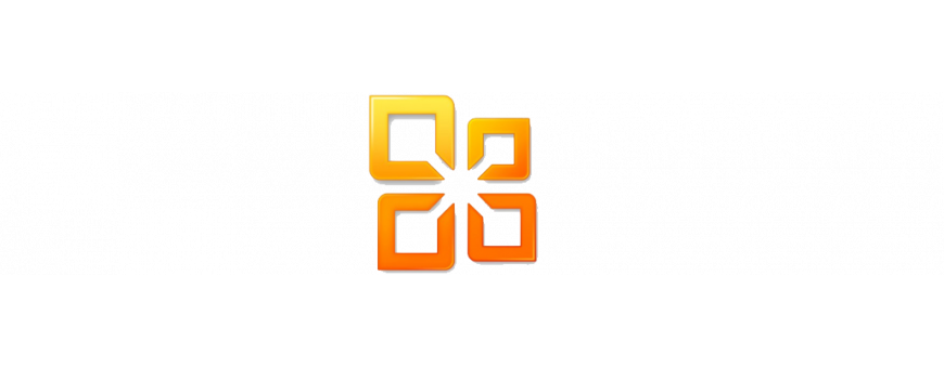 Microsoft Office