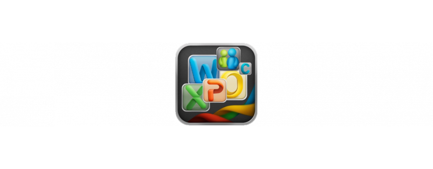 Apple Mac