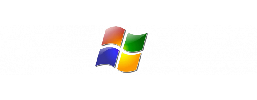 Microsoft Windows