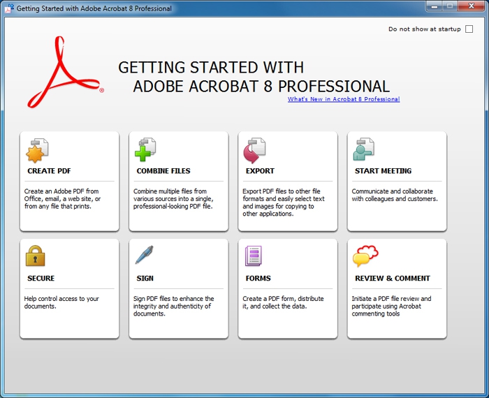 Adobe acrobat professional free download windows vista openshot video editor download