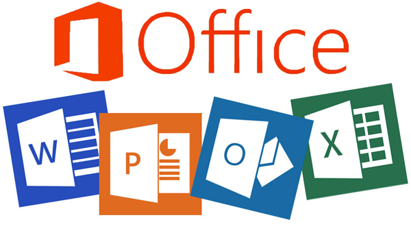 Microsoft Office Aktivierung