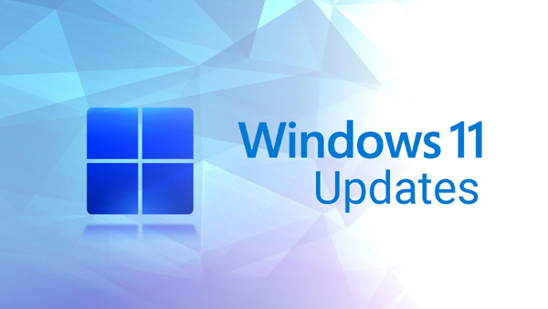 Windows Update