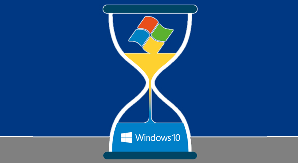 Chat live windows help 7 Windows Live