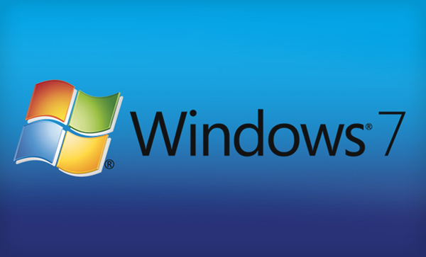 Windows 7 8.1 10 11 12