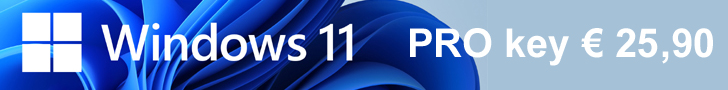 windows11pro-key.jpg