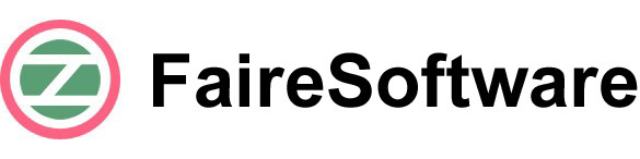 FaireSoftware Limited
