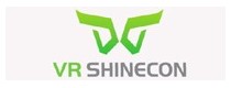 VR Shinecon
