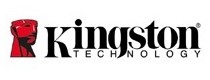 Kingston
