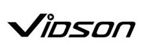 Vidson