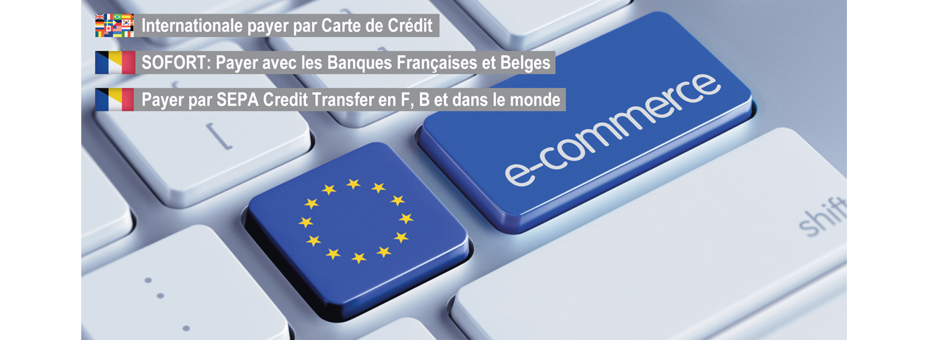 FaireSoftware Limited FaireSoftware Limited