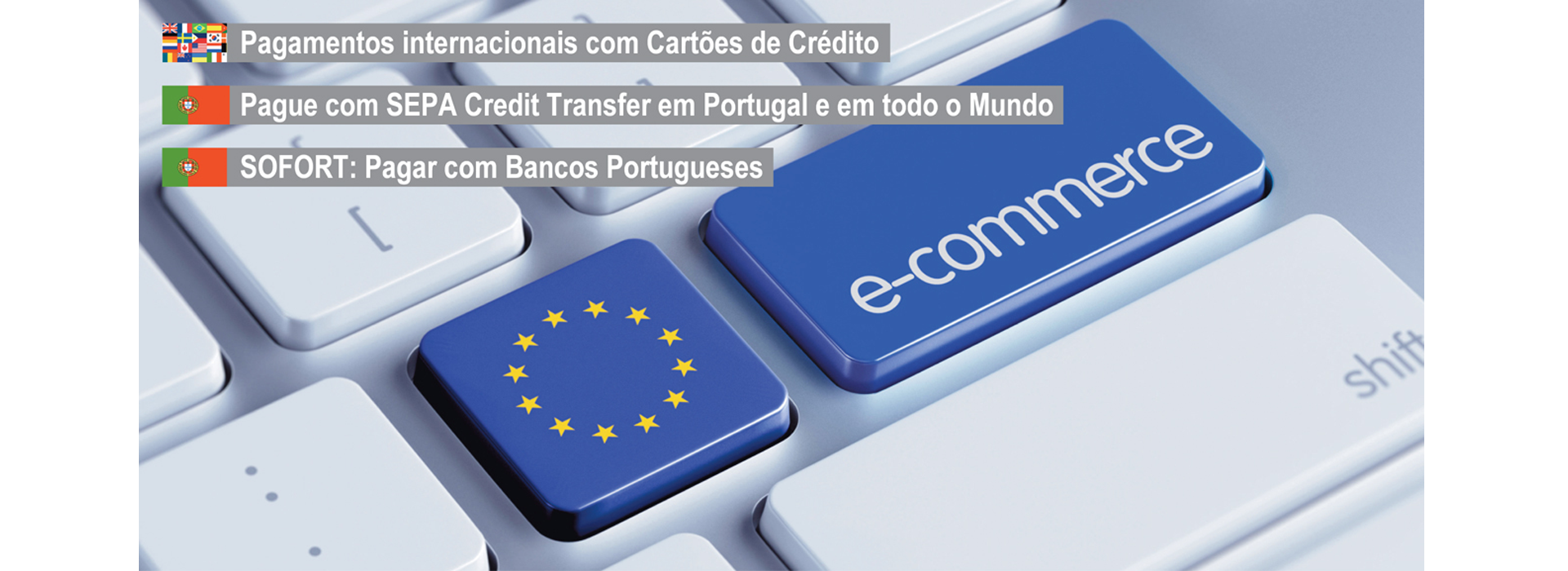 FaireSoftware Limited FaireSoftware Limited