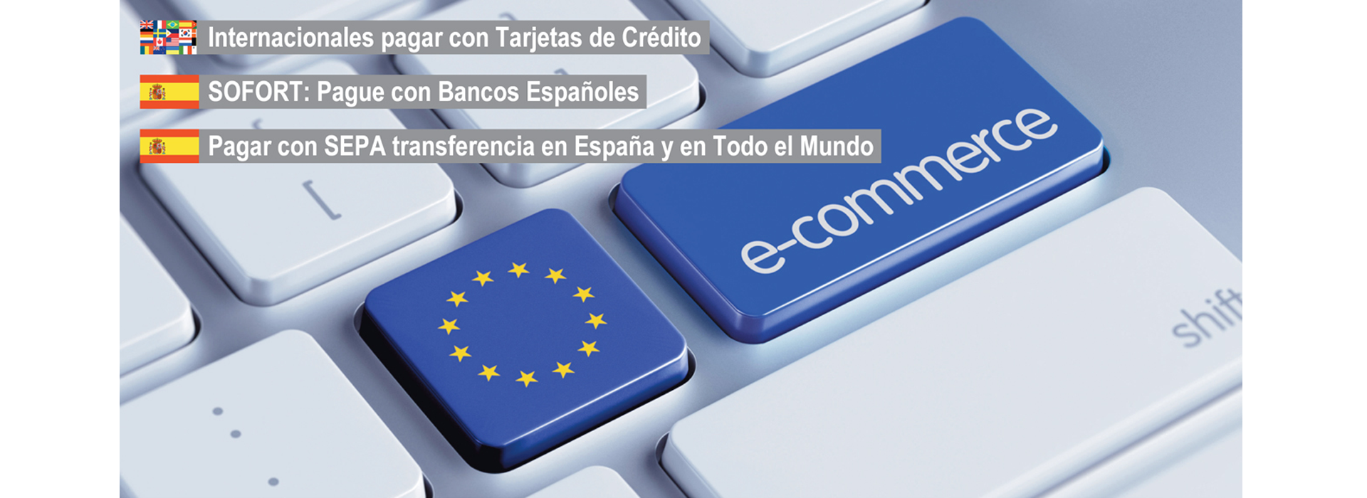 FaireSoftware Limited FaireSoftware Limited