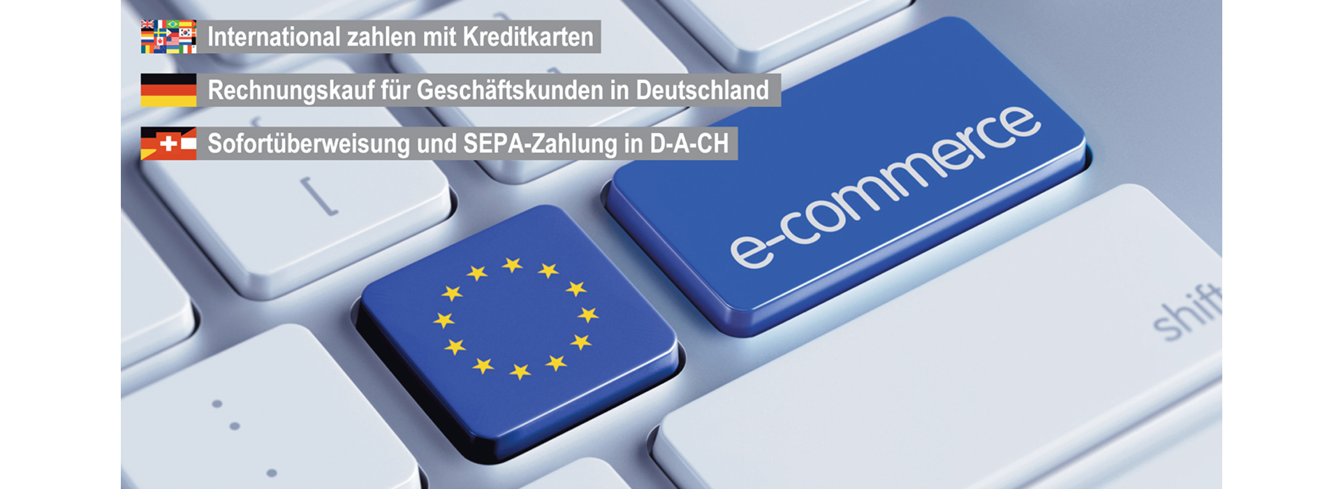 FaireSoftware Limited