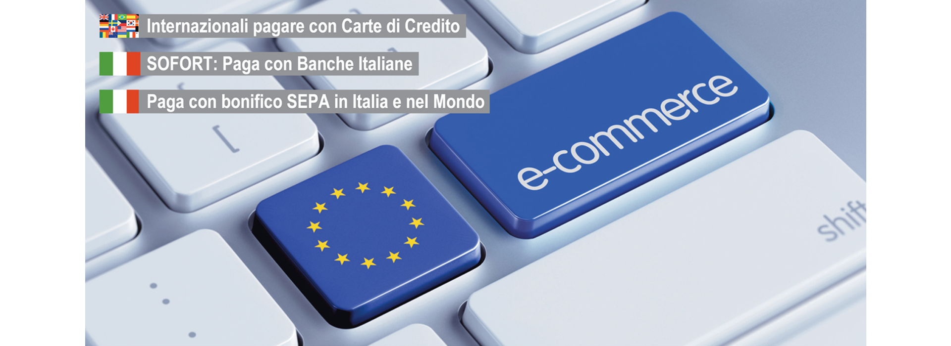 FaireSoftware Limited