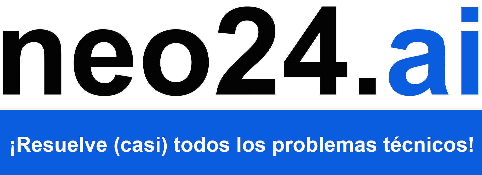 Neo24.ai