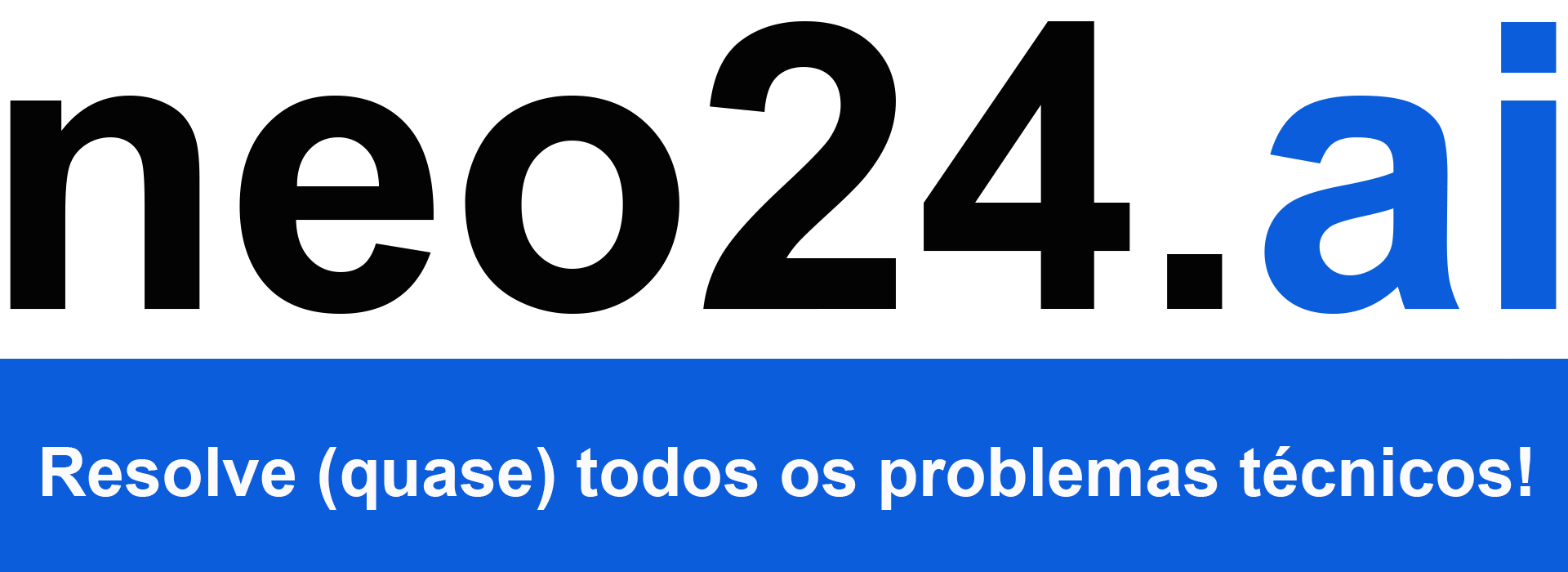 Neo24.ai